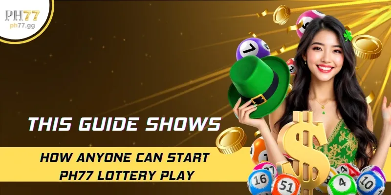 Hình ảnh đại diện cho các quy trình bảo mật và xác minh tài khoản tại bonusfreebet chính thức