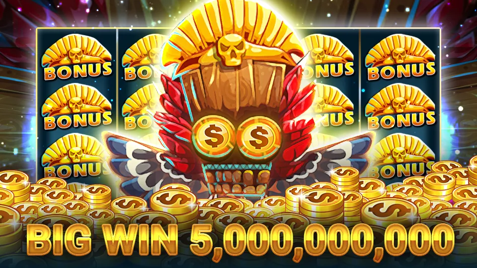 Hướng dẫn tải và cài đặt ứng dụng bonusfreebet chính thức