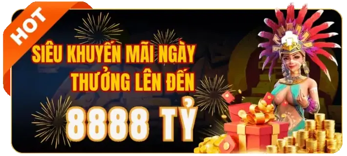 Trò chơi slot và bắn cá hấp dẫn trên ứng dụng bonusfreebet