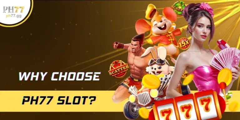 Trò chơi Video Slot