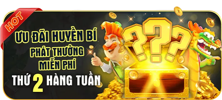 Khám phá các trò chơi casino trực tuyến mới nhất