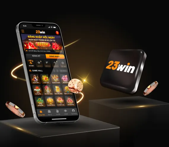 Biểu tượng đa dạng trò chơi tại bonusfreebet chính thức
