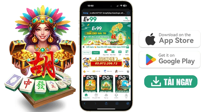 Các tính năng bảo mật hàng đầu của bonusfreebet chính thức