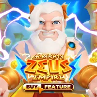 Cá cược thể thao tại bonusfreebet chính thức