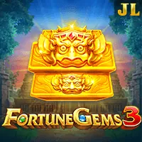 Ứng dụng di động của bonusfreebet chính thức trên điện thoại