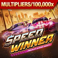 Nền tảng bảo mật và đáng tin cậy của bonusfreebet chính thức
