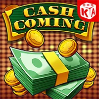 Trò chơi slot và bắn cá tại bonusfreebet chính thức