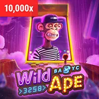Chương trình hoàn trả hàng tuần tại bonusfreebet chính thức