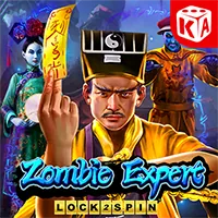 Dịch vụ khách hàng chuyên nghiệp tại bonusfreebet chính thức