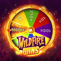 Các phương thức thanh toán an toàn tại bonusfreebet chính thức
