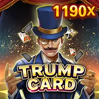 Tiền thưởng chào mừng cho người chơi mới tại bonusfreebet chính thức