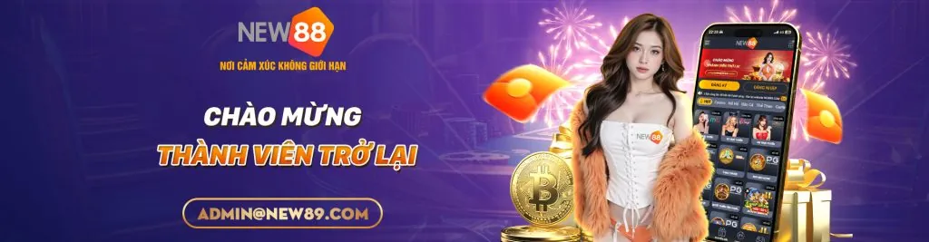 Sòng Bạc Trực Tuyến Hấp Dẫn với Dealer Chuyên Nghiệp