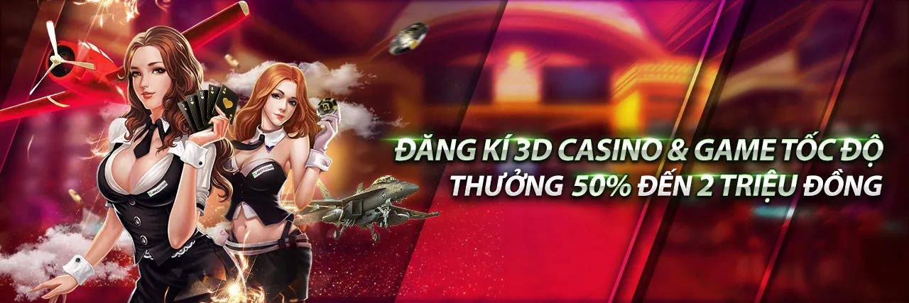 Giao diện ứng dụng di động bonusfreebet chính thức với các trò chơi cá cược và khuyến mãi