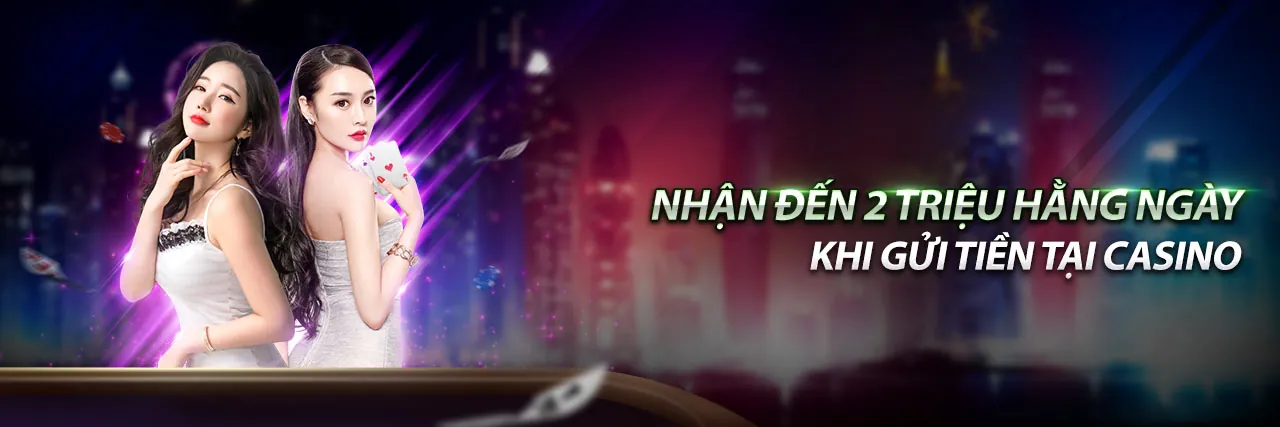 Hình ảnh đại diện Chính Sách Bảo Mật của bonusfreebet chính thức