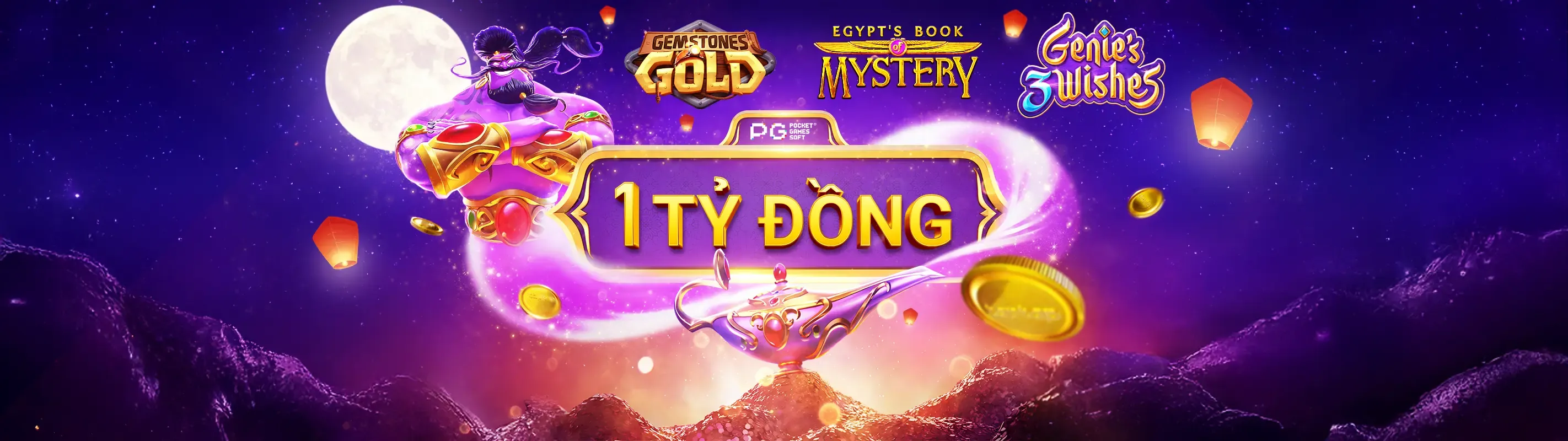 Hình ảnh chính trò chơi Bắn Cá tại bonusfreebet chính thức