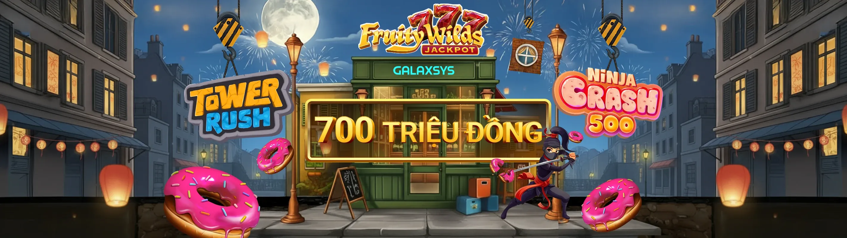 Cá cược thể thao trực tuyến với bonusfreebet chính thức 2026