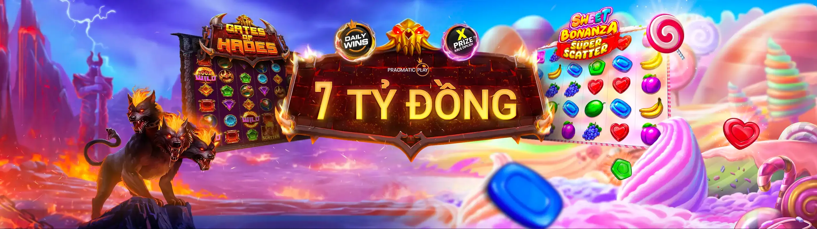 Hình ảnh chính về bonusfreebet chính thức 2024, nền tảng cá cược trực tuyến hàng đầu với tiền thưởng miễn phí