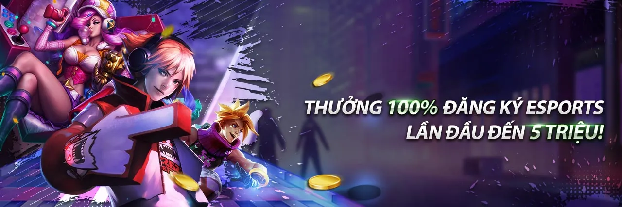 Hình ảnh trung tâm hỗ trợ của bonusfreebet chính thức