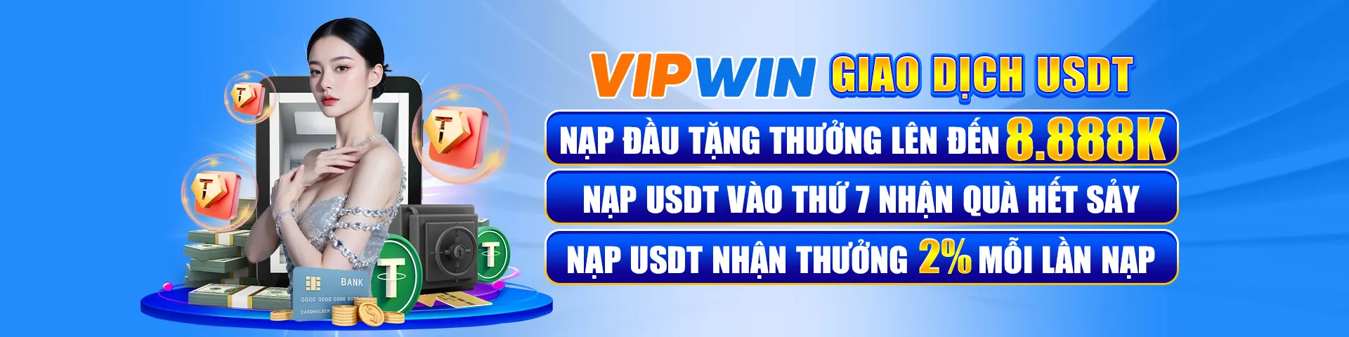 Hình ảnh hỗ trợ khách hàng chuyên nghiệp của bonusfreebet chính thức