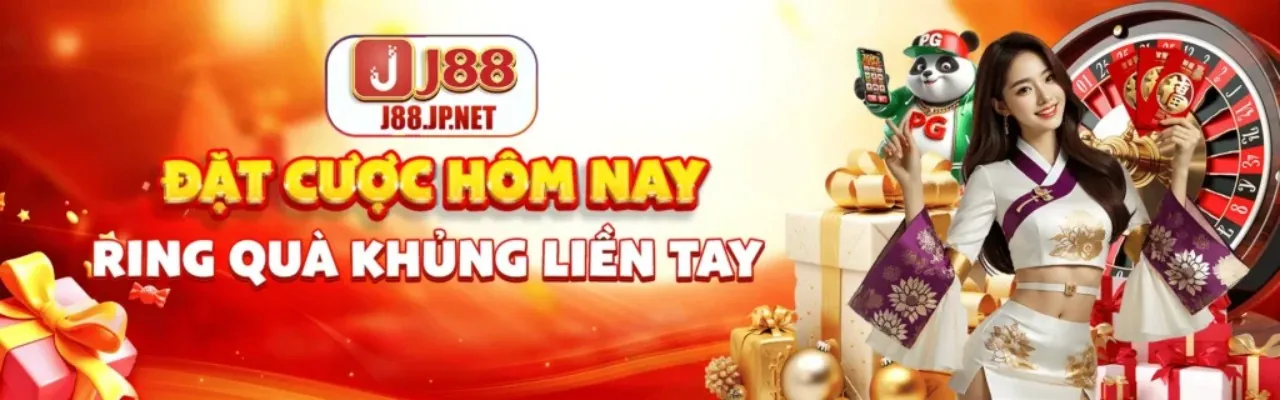 Hình ảnh giới thiệu về bonusfreebet chính thức