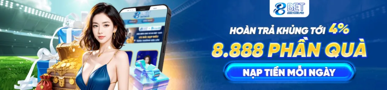Hình ảnh chính về tiền thưởng cược miễn phí chính thức