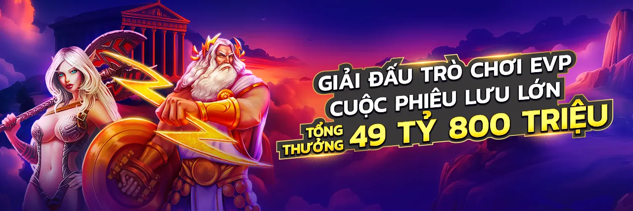 Giao diện đăng nhập bonusfreebet chính thức với các ưu đãi hấp dẫn