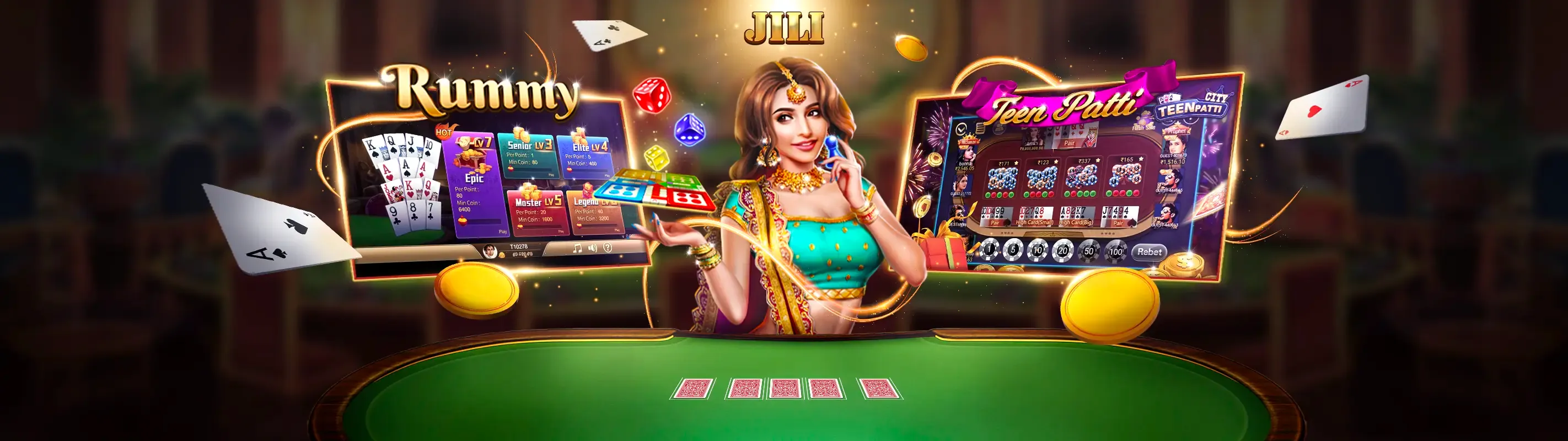 Hình ảnh minh họa tuân thủ GDPR và bảo vệ dữ liệu tại bonusfreebet chính thức