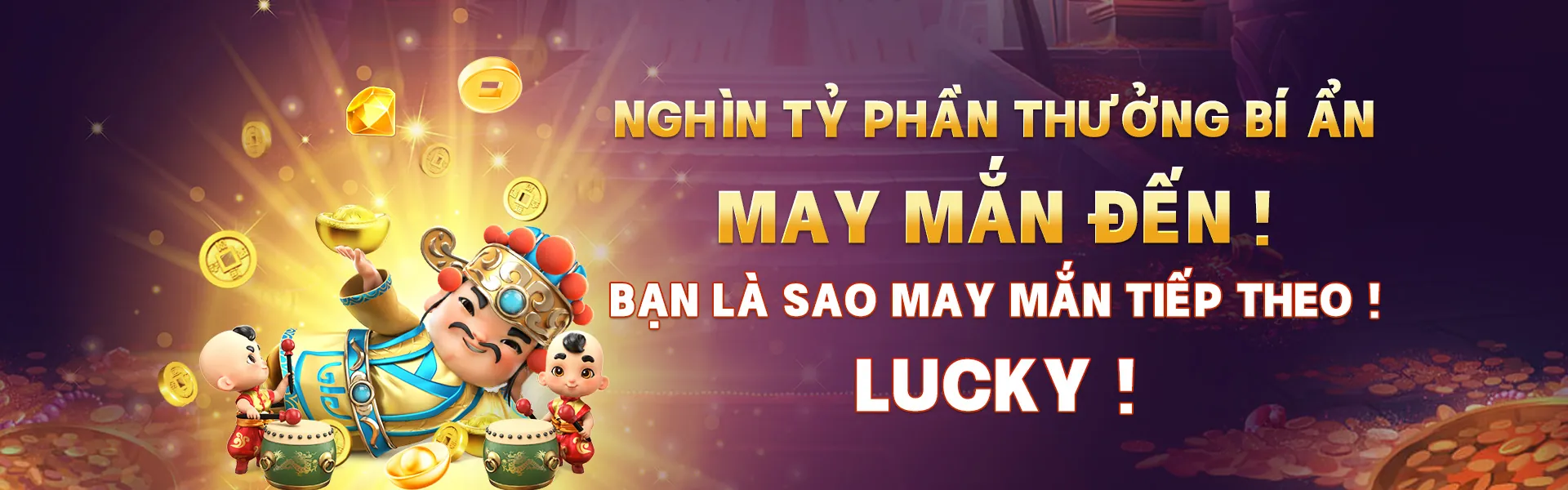 Các chương trình khuyến mãi độc quyền tại bonusfreebet chính thức
