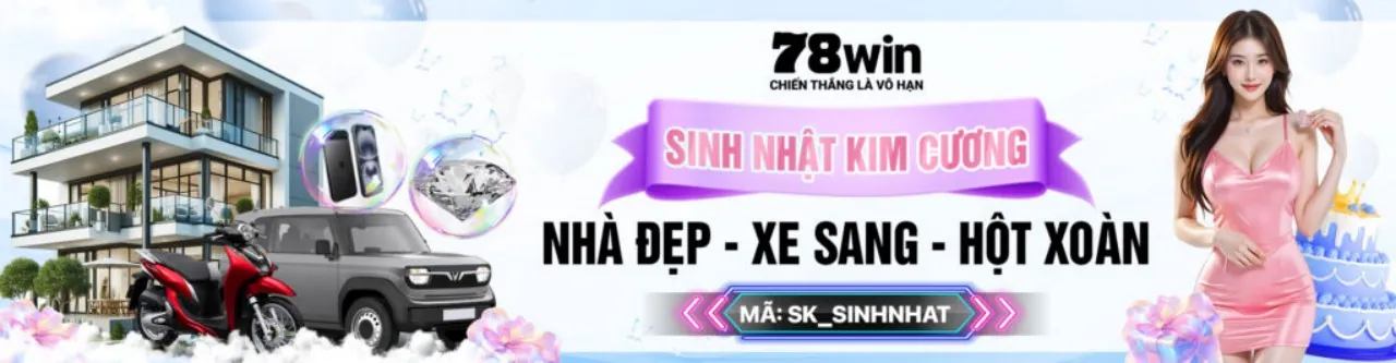 Các kênh liên lạc đa dạng của bonusfreebet chính thức