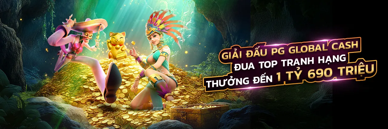 Hình ảnh đối tác hợp tác với bonusfreebet chính thức