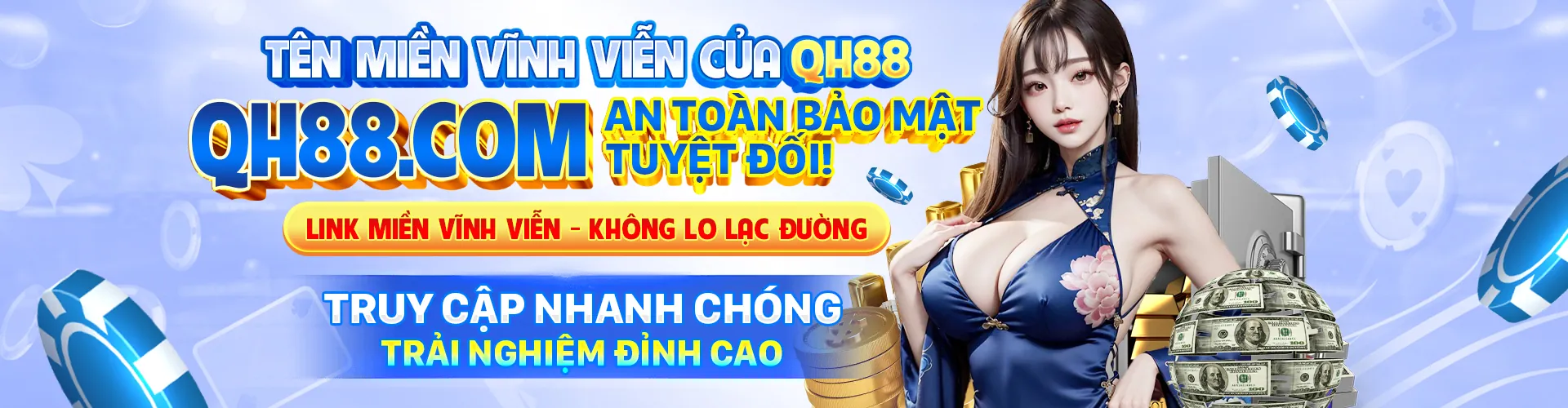 Hình ảnh chính trang đăng ký bonusfreebet chính thức