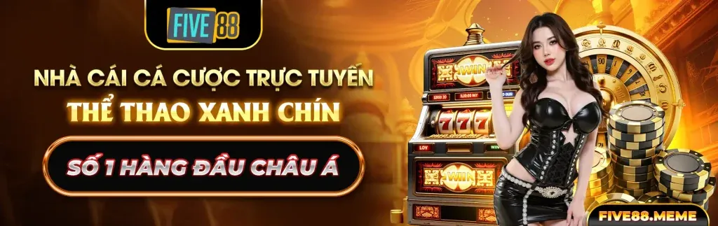 Phần câu hỏi thường gặp của bonusfreebet chính thức