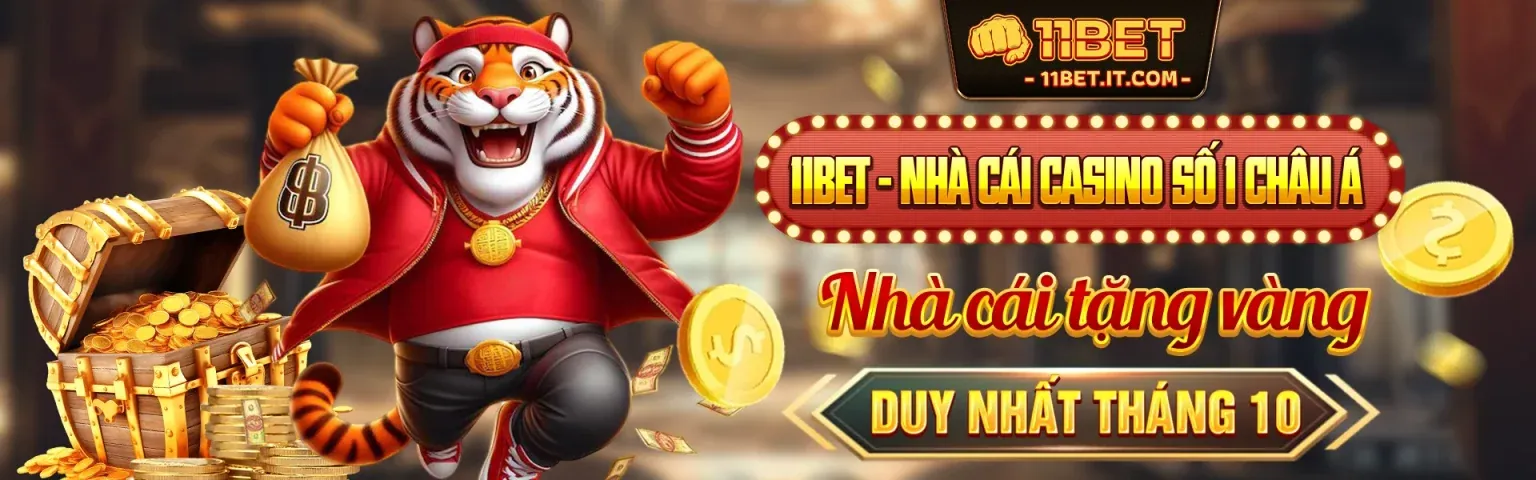 Trang blog chính thức của bonusfreebet chính thức