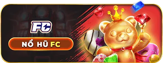 Mời tham gia sự kiện và giải đấu độc quyền