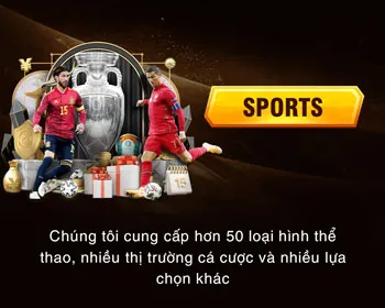 Kêu gọi hành động đăng ký ngay tại bonusfreebet chính thức