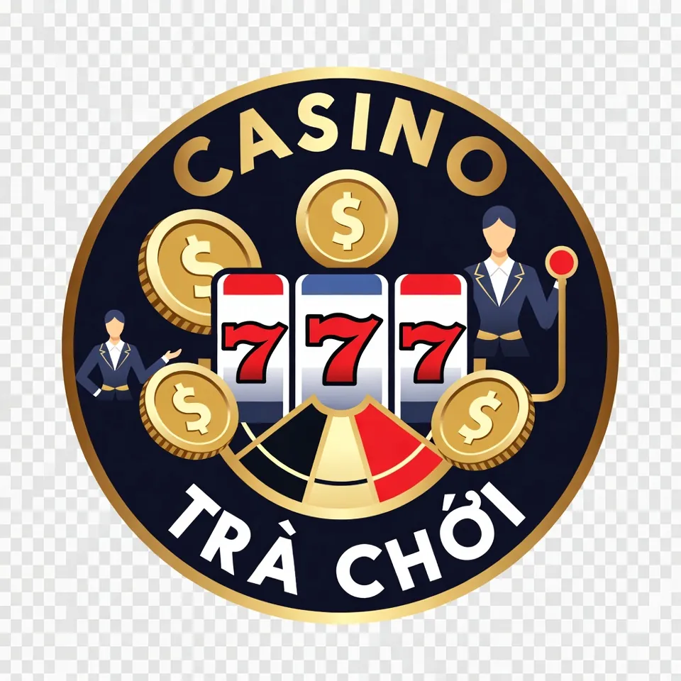 bonusfreebet chính thức