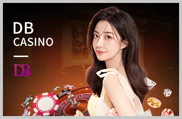Slot game, bắn cá và đá gà giải trí bất tận