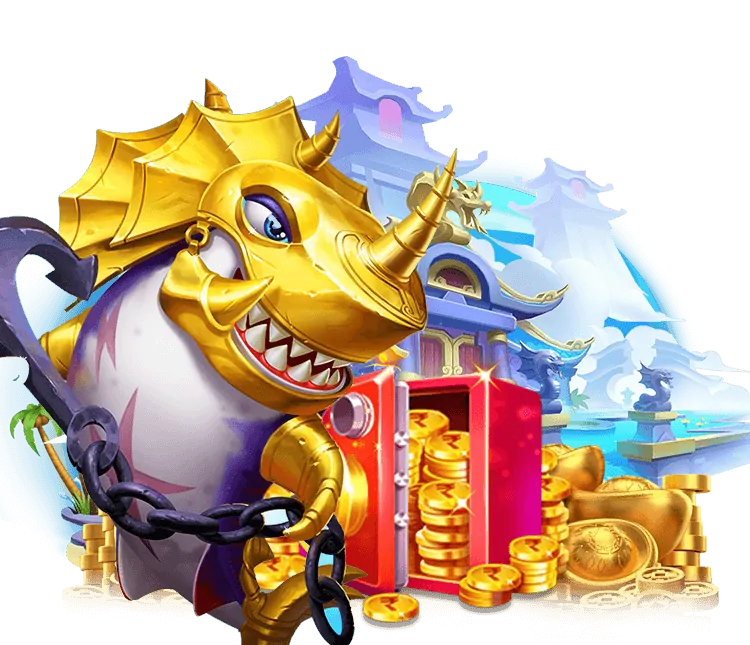 Bảng điều khiển đối tác bonusfreebet