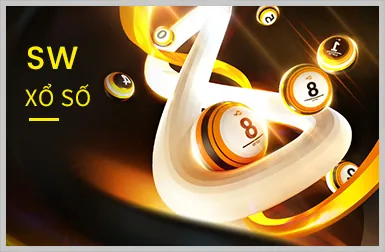 Sự kiện đặc biệt & giải đấu bonusfreebet chính thức