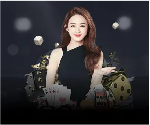 Bắt Đầu Chơi