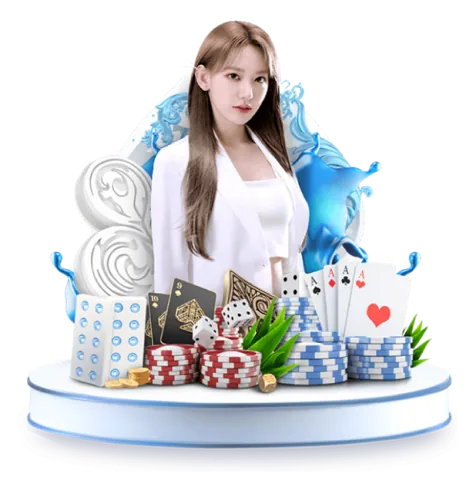 Hướng dẫn cho người mới bắt đầu thưởng cược miễn phí